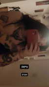 Angelika Adams Altpins Profile Picture